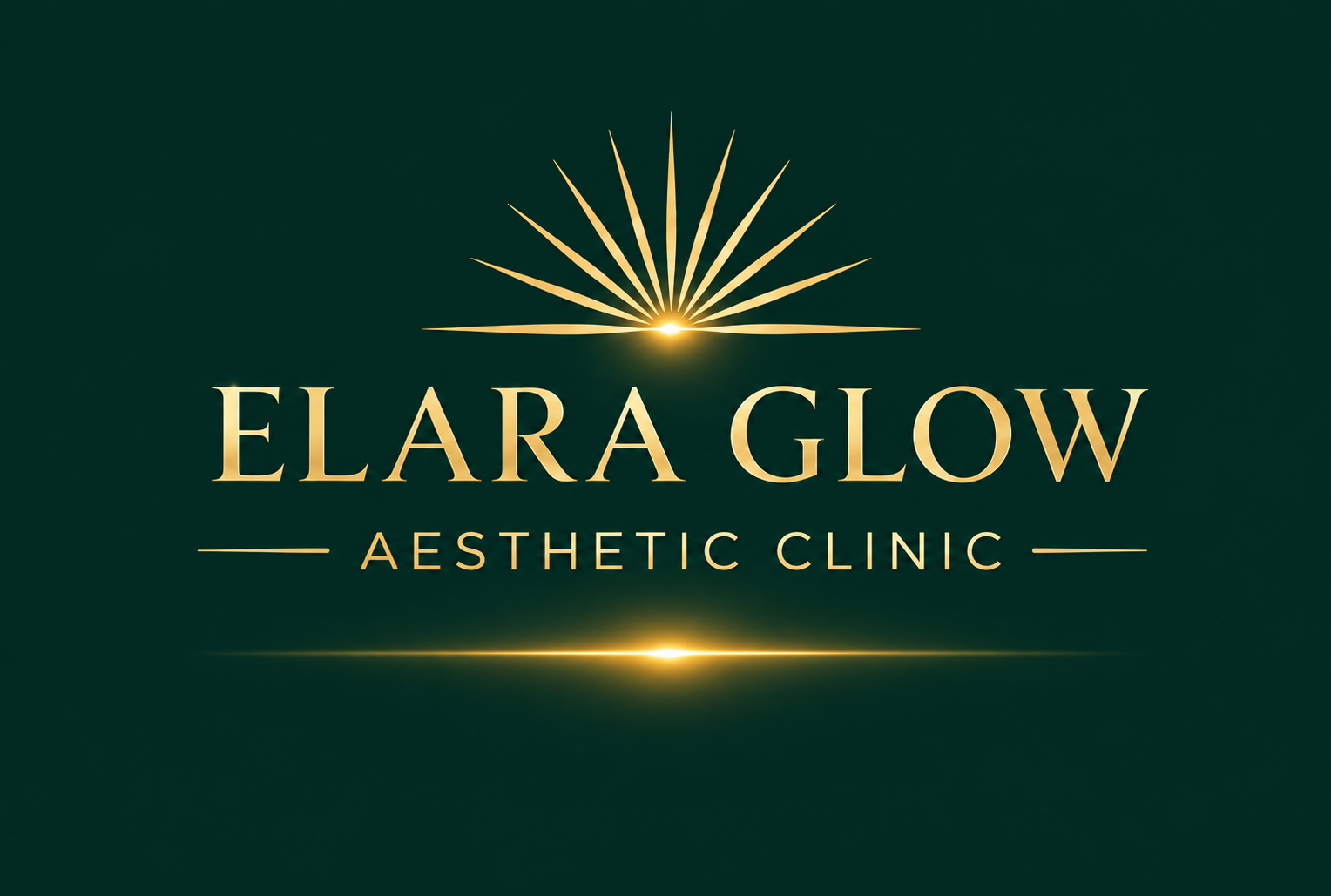 Elara Glow Aesthetic Clinic